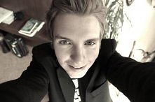 Kospeer ♥♥♥♥♥♥♥