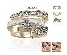 Mam taki .! Cudowny <3