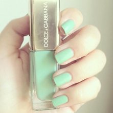 Uwielbiam taki kolor ,a wy ?!