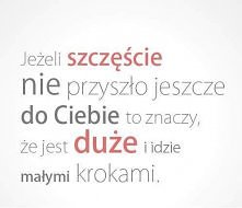 Oj miejmy taką nadzieję :P