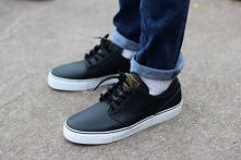 Uwielbiam je, są mega wygodne! :)