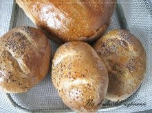 Chlebki do święconki
Więcej pod zdjęciem ;-)