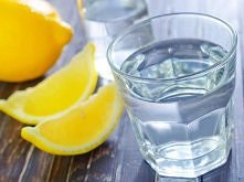 Swój dzień rozpoczynam od s...