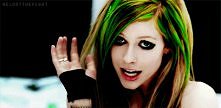 Avril