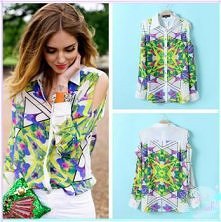 cudowna i ciągle na topie :)