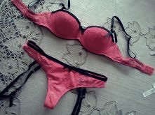 ĆWICZENIA=EFEKTY=BIELIZNA M...