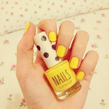 Podoba się ? - serducho mis...