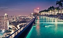 Marzeń ciąg dalszy...:)))