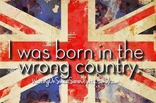 ooooo tak ! 
Yes 
yes 
yes !