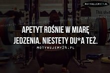 To drugie zawsze rośnie hehe