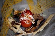 Wielkanoc

Pomysły na pisan...