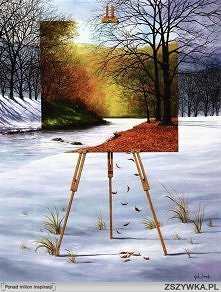 no po prostu szacun *.^