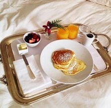 Zaproszenie na śniadanie...:)