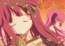 nienormalnanormalnosc.blogs...