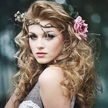 beautifull ♥♥♥