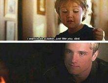 ...ooo.... ale to słodkie