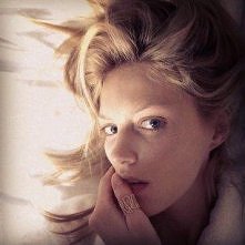 20 gwiazd, które pokazały się na Instagramie BEZ MAKIJAŻU.

Tylko prawdziwe zdjęcia - Anja, Rihanna, Beyonce, Jessica Alba!