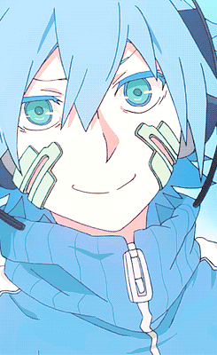Ene♥