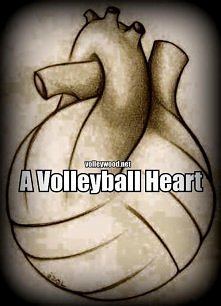 volleyballheart