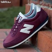 New balance *,*