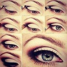 trzeba wypróbować :)