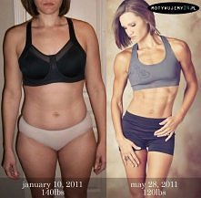 5 miesięcy ? ;o wierzycie w...