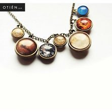 DARMOWA DOSTAWA! Kliknij w zdjęcie - zobacz więcej :) Zapraszamy do polubienia Naszego fanpage na Facebook'u :)