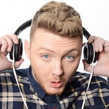 James Arthur <3