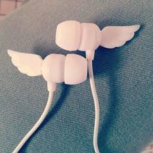 <33