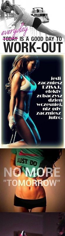 ty decydujesz. nie zmarnuj swojego ciała ! nie pożałujesz :)