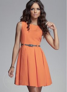 osz w mordę jaka śliczna