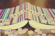 inspiration
