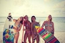 summer