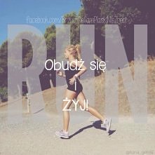 Po codzienne motywacje i porady zapraszam do "Brzuch się sam płaski nie zrobi ;o" na facebooku :)