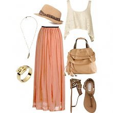 Świetne połączenie :)