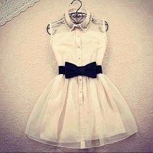 cudna *.*                 k...