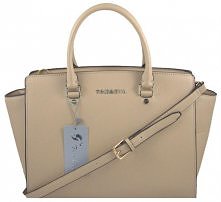 idealna torebka na wiosnę