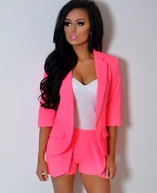 AH, ten róóóóż.