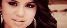 Selena ♥