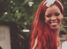 Rihanna *.*