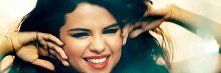 Selena ♥