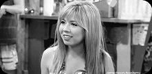 Jennette McCurdy