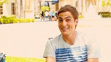 Kendall Schmidt