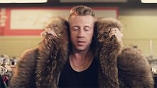 Macklemore ♥♥♥♥