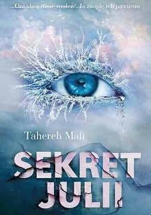 sekret julii