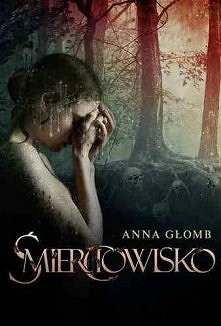 śmierciowisko