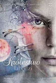 królestwo łabędzi