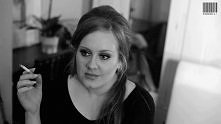 Adele