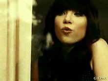 Carly Rae Jepsen