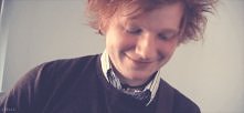 Ed Sheeran